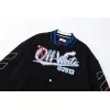 Off-White Jackets for Men #A58703