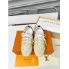Gucci Shoes for Women Gucci Sneakers #A51357