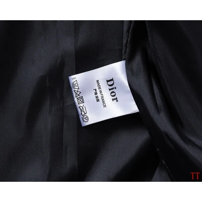 D-ior jackets for men #A54705