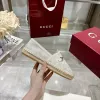 Gucci Shoes for Women Gucci espadrilles #A49935