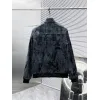 D-ior jackets for men #A55518
