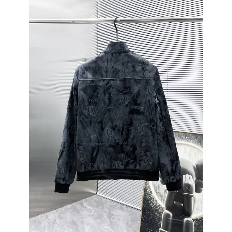 D-ior jackets for men #A55518