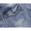 Moncler Jackets for Men #A57667