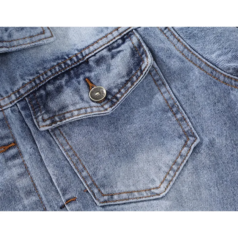 Moncler Jackets for Men #A57667