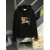 Burberry Hoodies for Men #A57558