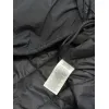 Ralph Lauren Jackets for Men #A58805