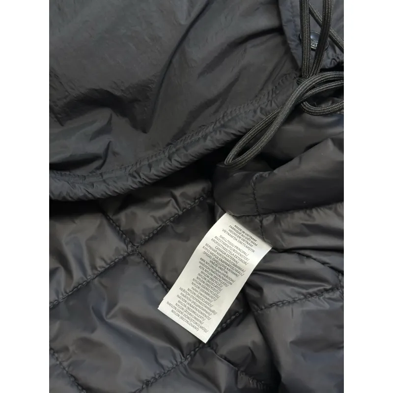 Ralph Lauren Jackets for Men #A58805