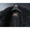 Arm*ni Jackets for Men #A56902