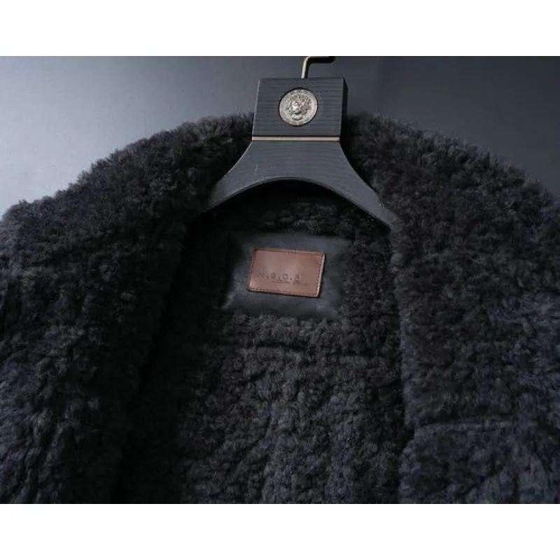 Arm*ni Jackets for Men #A56902