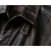 Arm*ni Jackets for Men #A56890