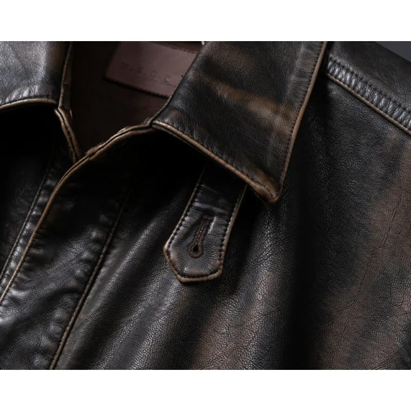 Arm*ni Jackets for Men #A56890