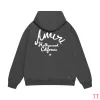 AMIRI Hoodies for Men #A45082