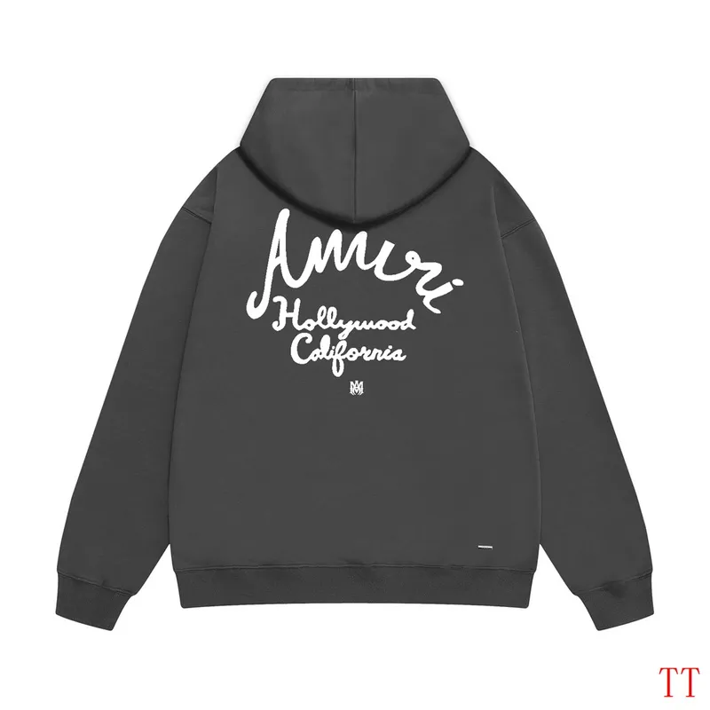 AMIRI Hoodies for Men #A45082