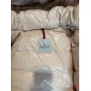 Moncler Coats/Down Jackets for women #A57980