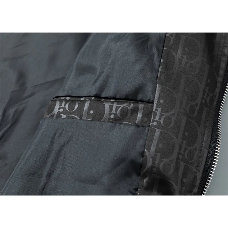 D-ior jackets for men #A55295 D-ior jackets for men #A55295