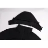 Louis Vuitton Coats/Down Jackets #A56734