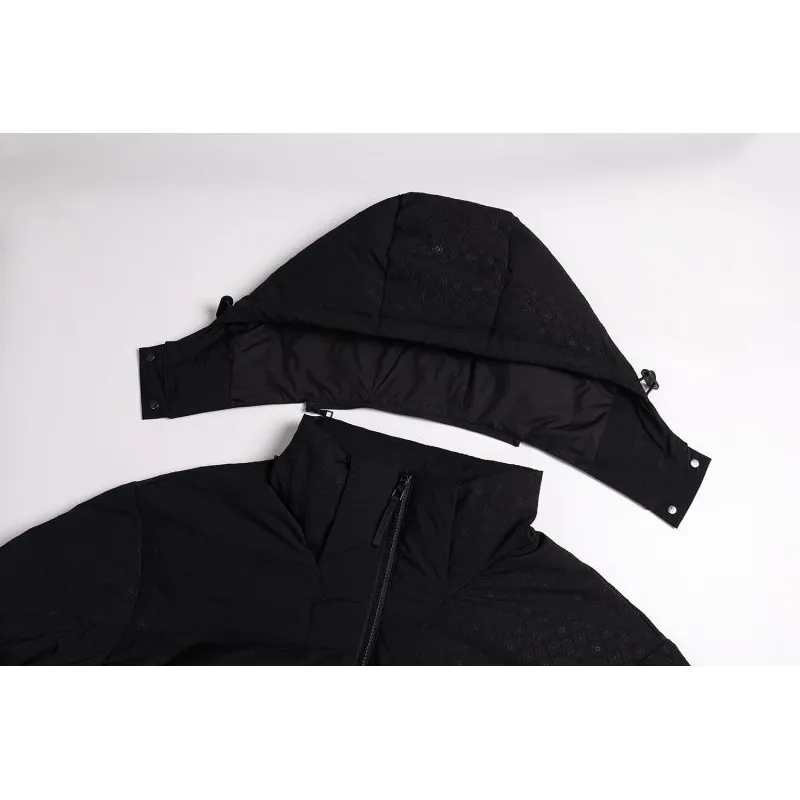 Louis Vuitton Coats/Down Jackets #A56734