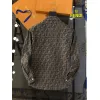 Fendi good quality Jackets for men #A30005 Fendi good quality Jackets for men #A30005