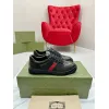 Gucci Shoes for Women Gucci Sneakers #A49604