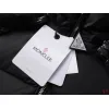 Moncler Coats/Down Jackets #A57987