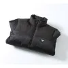 Prada Coats/Down Jackets for MEN #A59076
