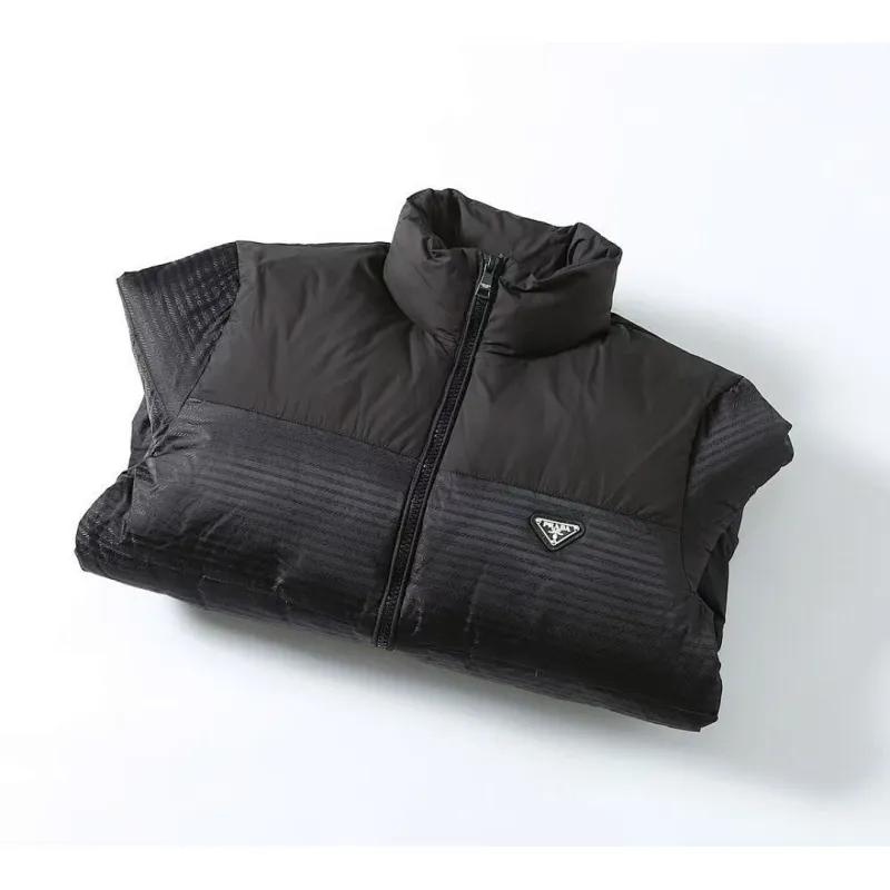 Prada Coats/Down Jackets for MEN #A59076