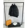 Moncler Coats/Down Jackets for WOMEN #A59053 Moncler Coats/Down Jackets for WOMEN #A59053