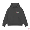 AMIRI Hoodies for Men #A45084 AMIRI Hoodies for Men #A45084
