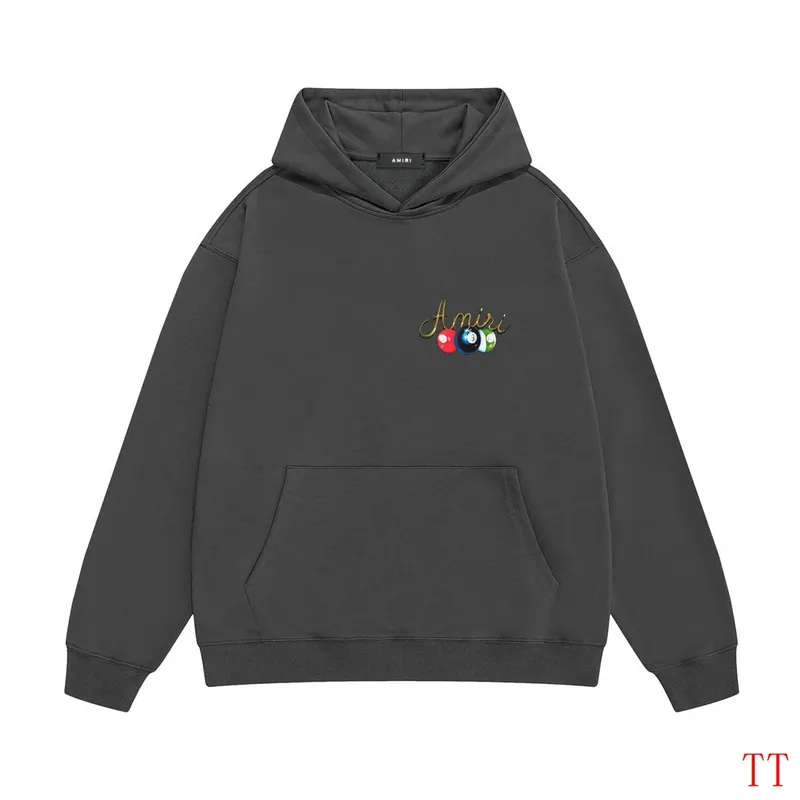 AMIRI Hoodies for Men #A45084 AMIRI Hoodies for Men #A45084