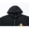 Chrome Hearts Jackets for Men #A58376
