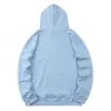 Palm angels Hoodies #99116738 Palm angels Hoodies #99116738