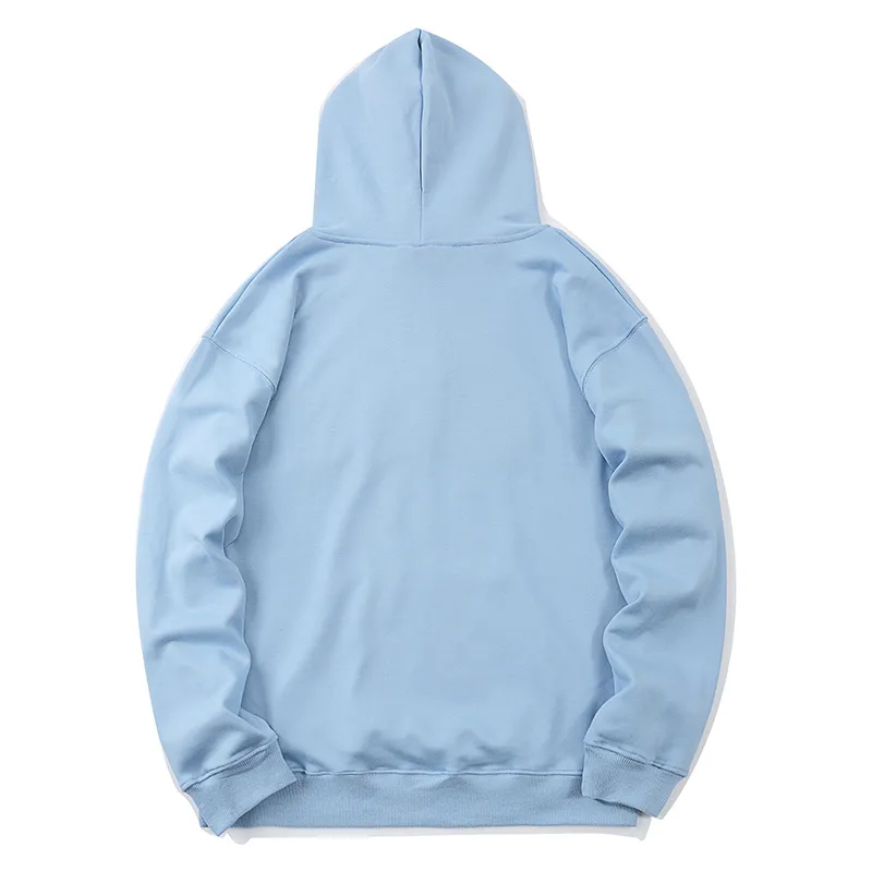 Palm angels Hoodies #99116738 Palm angels Hoodies #99116738