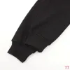 Celine Hoodies for Men #A59755