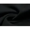 Burberry Hoodies for Men #A57544