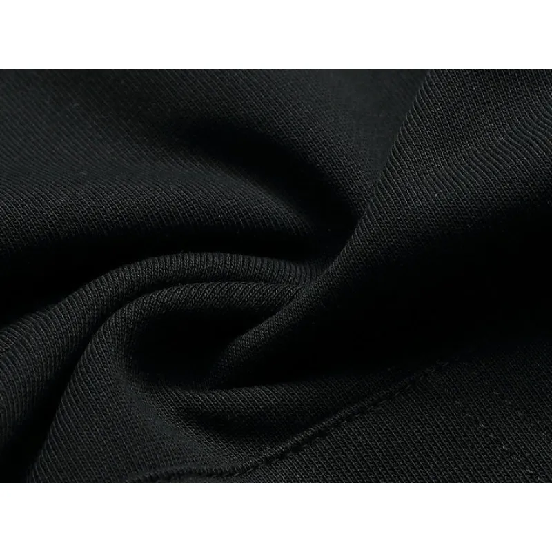 Burberry Hoodies for Men #A57544