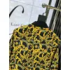 Versace Jackets for MEN #A59315