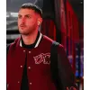 Off-White Jackets for Men #A58409