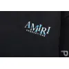 AMIRI Hoodies for Men #A44641