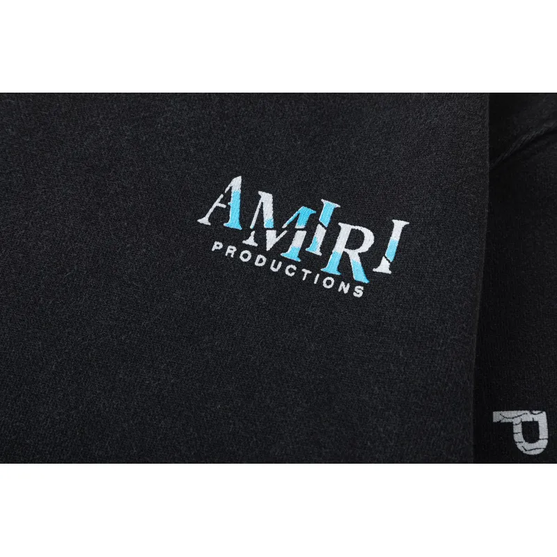 AMIRI Hoodies for Men #A44641