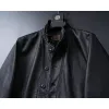 Arm*ni Jackets for Men #A56896