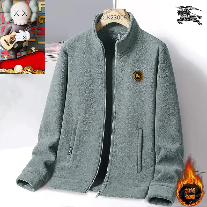 Burberry Jackets for Men #A58144