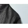 D-ior jackets for men #A55295 D-ior jackets for men #A55295