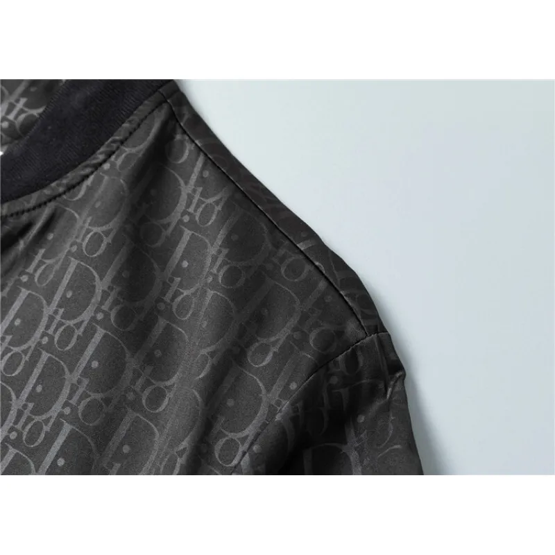 D-ior jackets for men #A55295 D-ior jackets for men #A55295