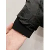 Louis Vuitton Coats/Down Jackets #A56564