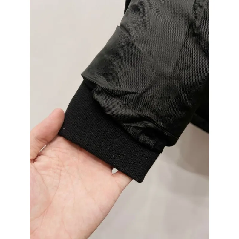 Louis Vuitton Coats/Down Jackets #A56564