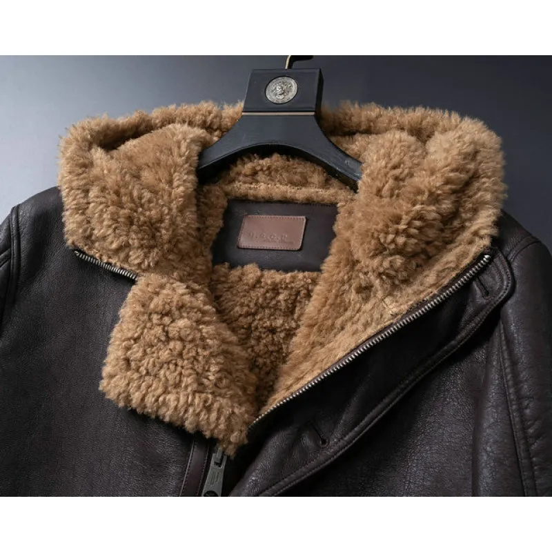 Arm*ni Jackets for Men #A56899