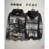 Godspeed Hoodies for MEN #A58680