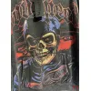 Godspeed Hoodies for MEN #A58676