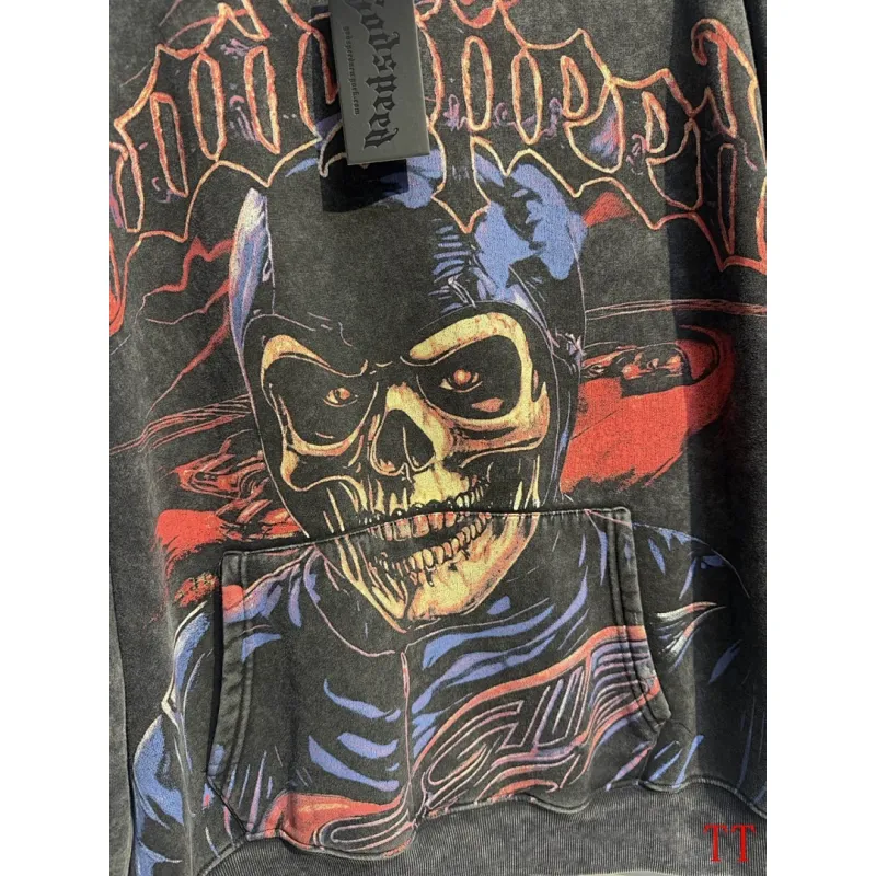 Godspeed Hoodies for MEN #A58676