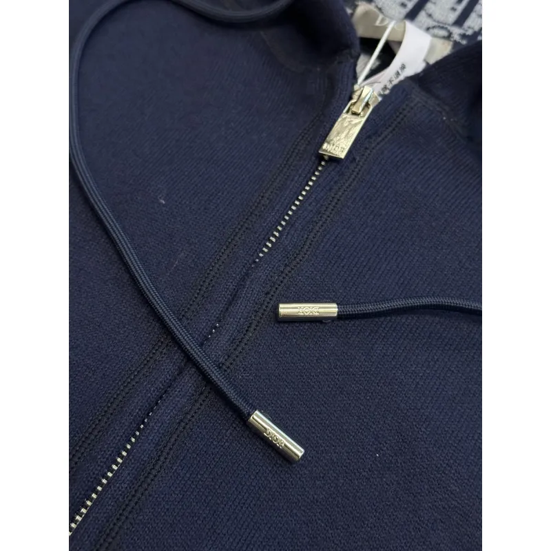 D-ior jackets for men #A58802 D-ior jackets for men #A58802
